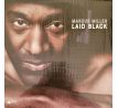 MILLER MARCUS - Laid Back / 2LP