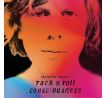 MOORE Thurston - Rock N Roll Consciousness (ex-Sonic Youth) / LP