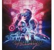 MUSE - Simulation Theory / LP