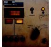 Nine Inch Nails - Add Violence / EP