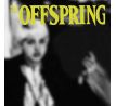 OFFSPRING - Offspring / LP