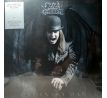 OSBOURNE OZZY - Ordinary Man / LP