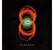 PEARL JAM - Binaural / 2LP