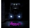 PRODIGY - No Tourists / 2LP