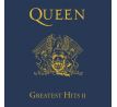 QUEEN - Greatest Hits II. / 2LP