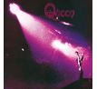 QUEEN - Queen 1. / LP