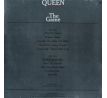 QUEEN - The Game / LP