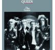 QUEEN - The Game / LP