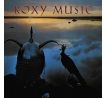 ROXY MUSIC - Avalon / LP