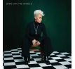 SANDE Emeli - Long Live The Angels / 2LP