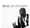 SEAL - Standards / LP