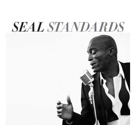 SEAL - Standards / LP