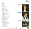 SIMON & GARFUNKEL - The Concert In Central Park / 2LP