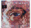 SIMON Paul - Stranger to Stranger / LP