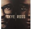 SKYE I ROSS (Ross Godfrey and Skye = Morcheeba) / LP