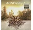 SOUNDGARDEN - King Animal / 2LP