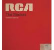 STROKES - Comedown Machine / LP