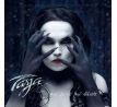 TARJA - From Spirits and Ghosts (Score for a Dark Christmas) / LP