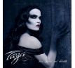 Tarja - From Spirits and Ghosts (Score for a Dark Christmas) / LP