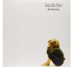 TEARS FOR FEARS - The Hurting / LP