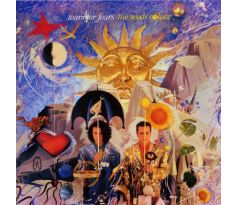 TEARS FOR FEARS - The Seeds Of Love / LP