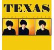 TEXAS - Jump On Board / LP