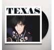 TEXAS - The Conversation / LP