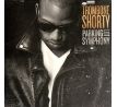 TROMBONE SHORTY - Parking Lot Symphony / LP