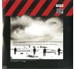 U2 - How To Dismantle An Atomic Bomb / LP