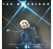 VAN MORRISON - It's Too Late To Stop Now / 2LP