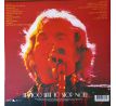 VAN MORRISON - It's Too Late To Stop Now / 2LP