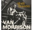 VAN MORRISON - Roll With The Punches / 2LP