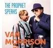 VAN MORRISON - The Prophet Speaks / 2LP