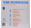 VAN MORRISON - The Prophet Speaks / 2LP