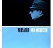 VAN MORRISON - Versatile / 2LP