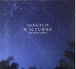 VANGELIS - Nocturne (The Piano Album) / 2LP