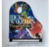 WAKEMAN RICK - Piano Portrait / 2LP