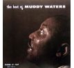 WATERS MUDDY - The Best Of / LP