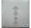 WILCO - Live At The Ttroubadour L.A. / 2LP