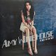 Winehouse Amy - Back To Black / LP Vinyl