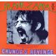 ZAPPA FRANK - Chunga´s Revenge / LP