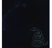 METALLICA - Metallica (black album) / 2LP