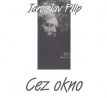 Vinyl Filip Jaro - Cez Okno / LP