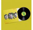 Medial Banana - Nedotknutelní / LP Vinyl CDAQUARIUS.COM