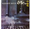 Vinyl MIŠÍK Vladimír a Etc... - 2 / LP