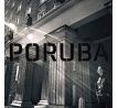 Nohavica Jaromír - Poruba / LP