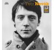 Novák Petr - 12 Nej / LP Vinyl CDAQUARIUS.COM