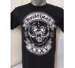 Tričko Motorhead – XXXV (t-shirt)