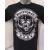 Motorhead – XXXV (t-shirt)