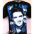 Presley Elvis - Face 2 (t-shirt)